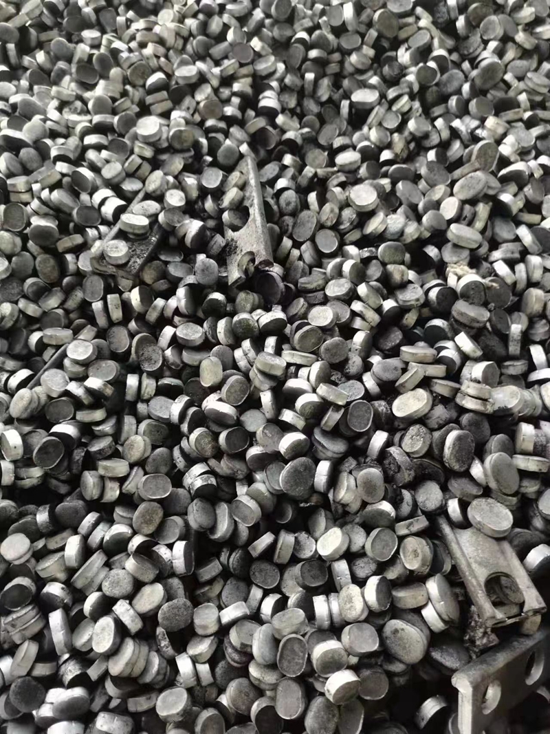 ���ٻ���