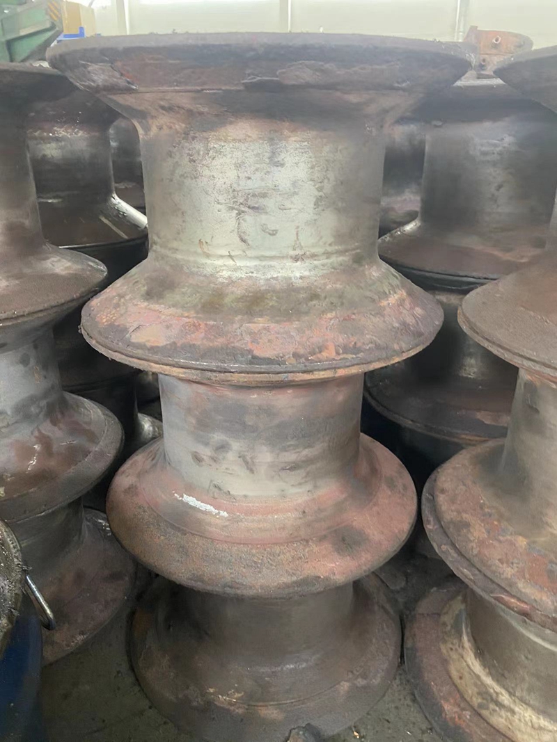 ���ٻ���