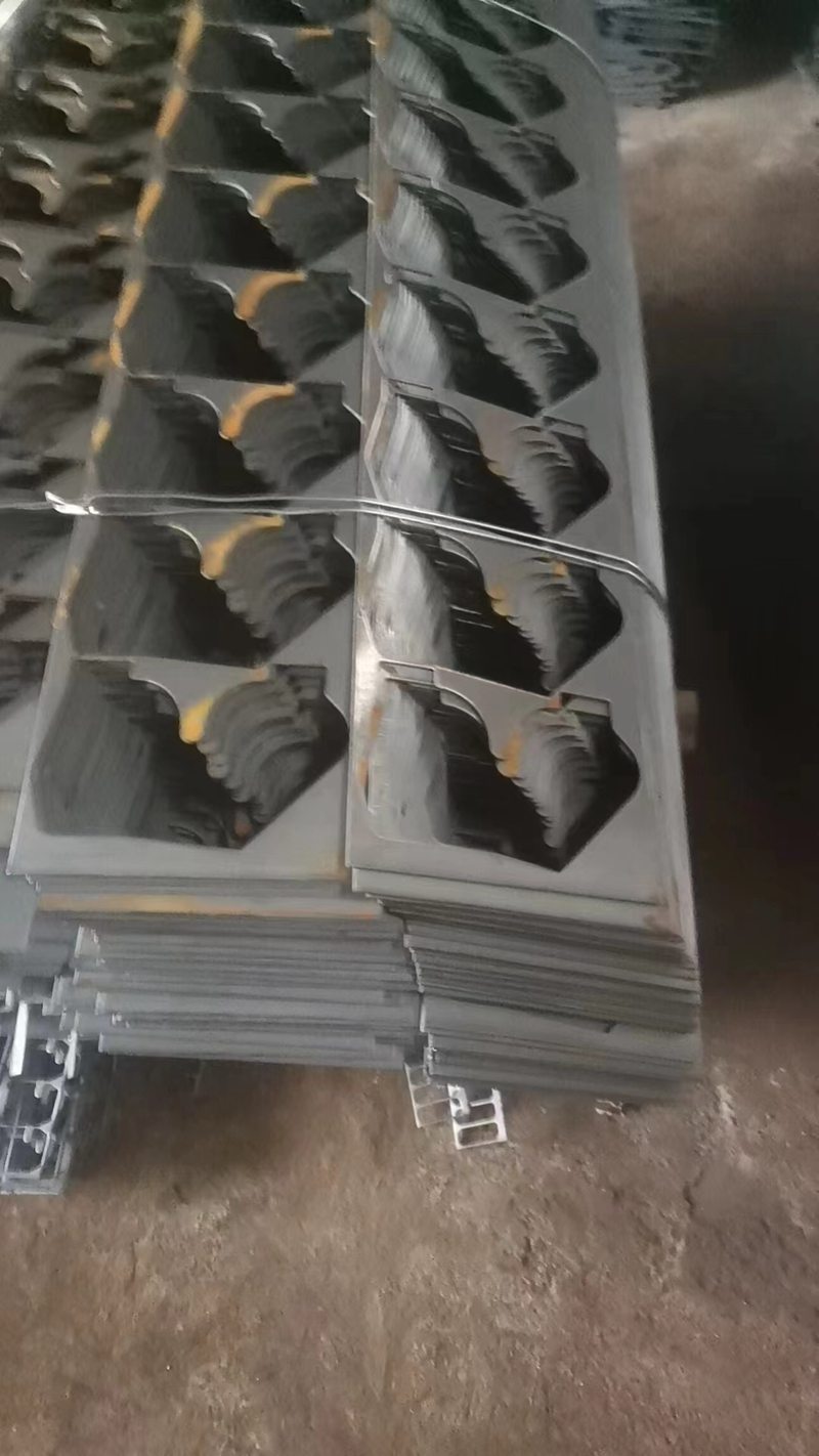 ���ٻ���