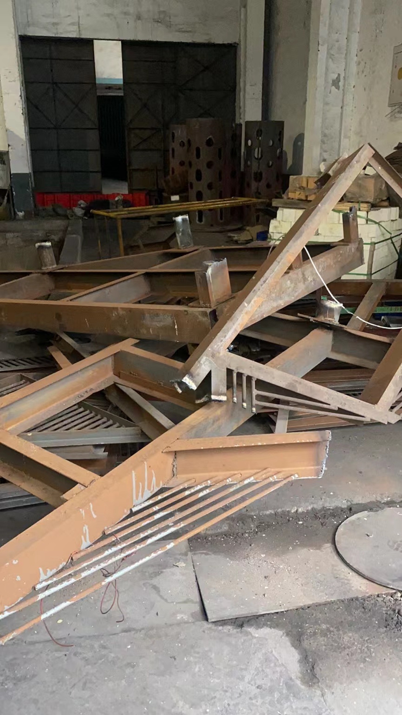 ���ٻ���