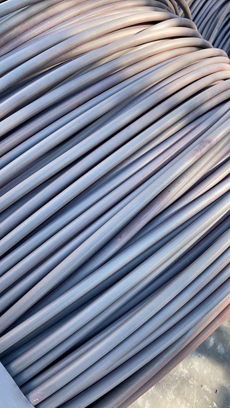 ���ٻ���