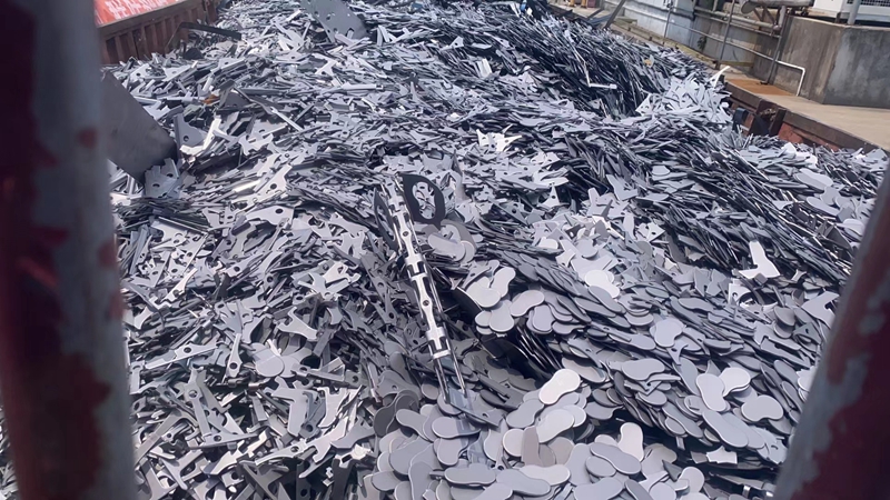 ���ٻ���