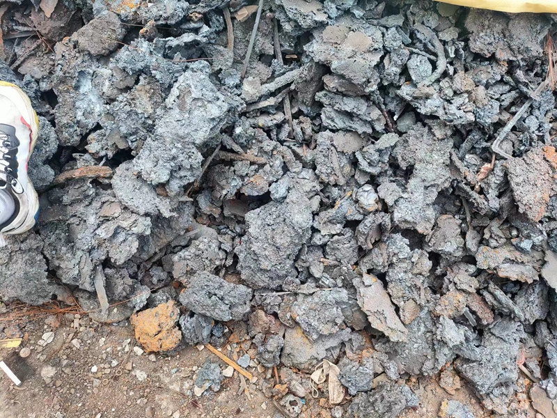 ���ٻ���