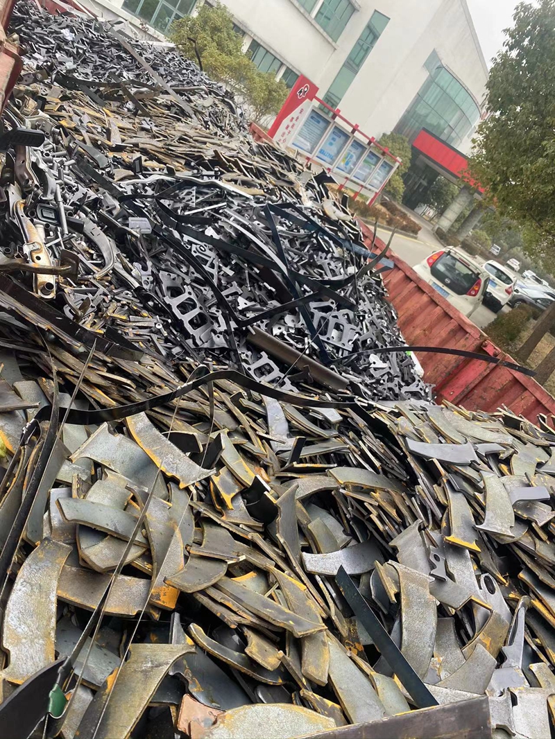 ���ٻ���