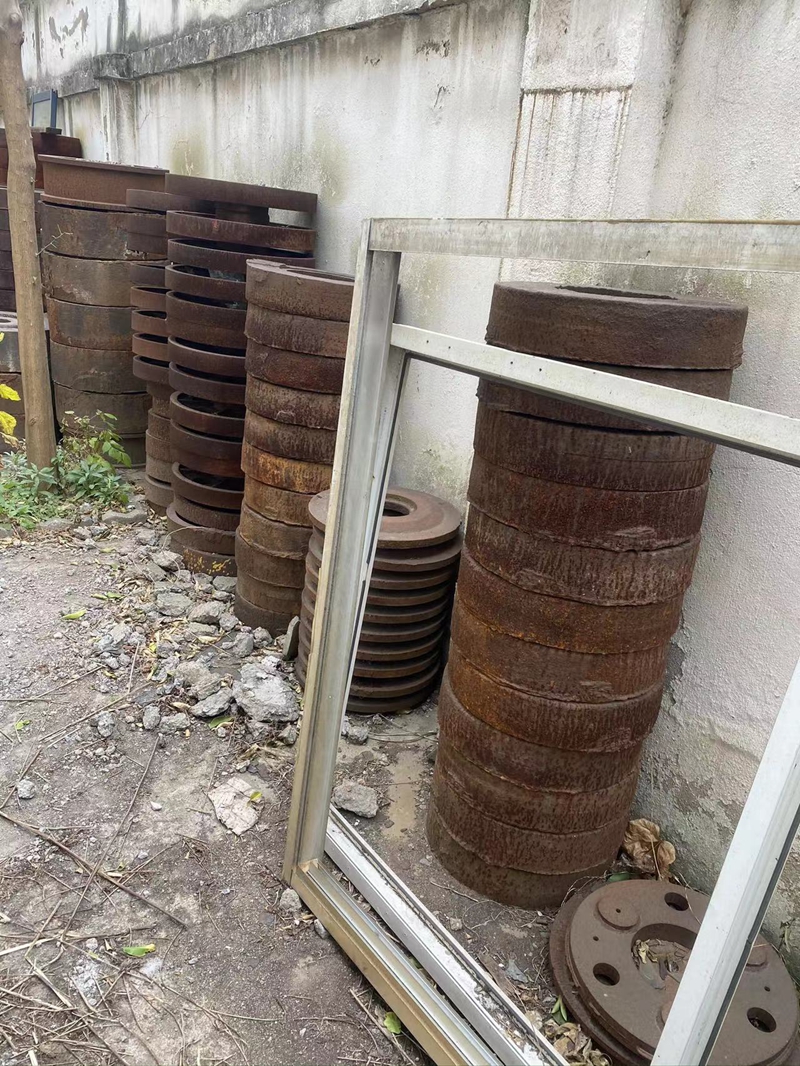 ���ٻ���