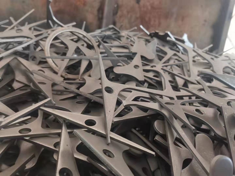 ���ٻ���