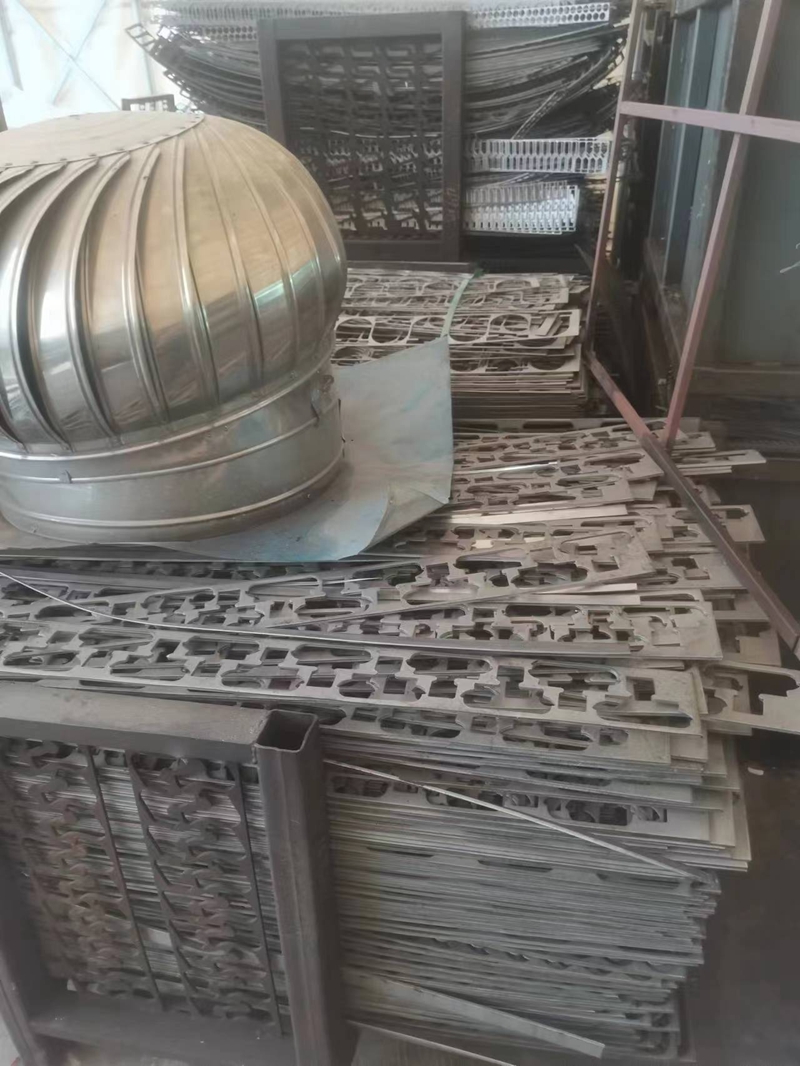 ���ٻ���