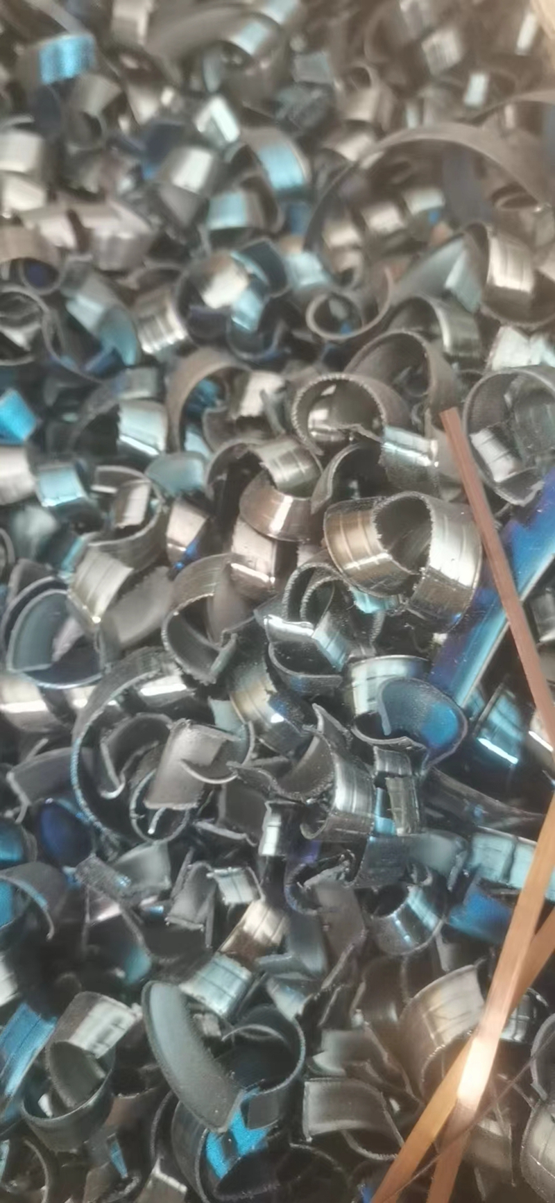 ���ٻ���