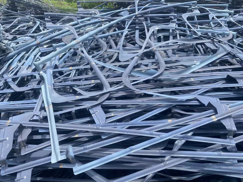 ���ٻ���