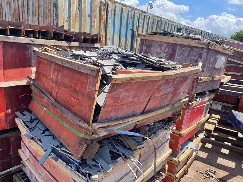 ���ٻ���