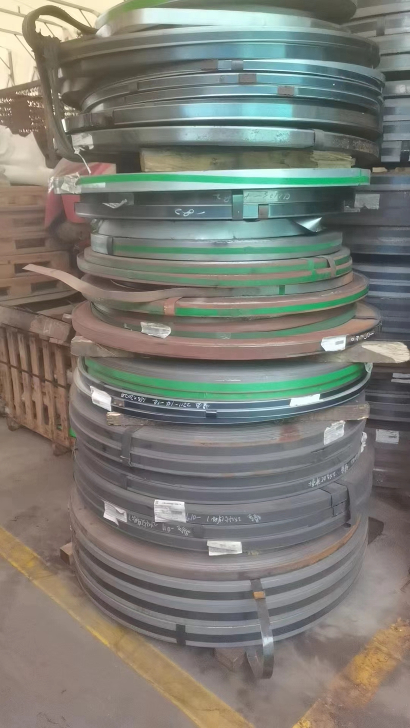 ���ٻ���