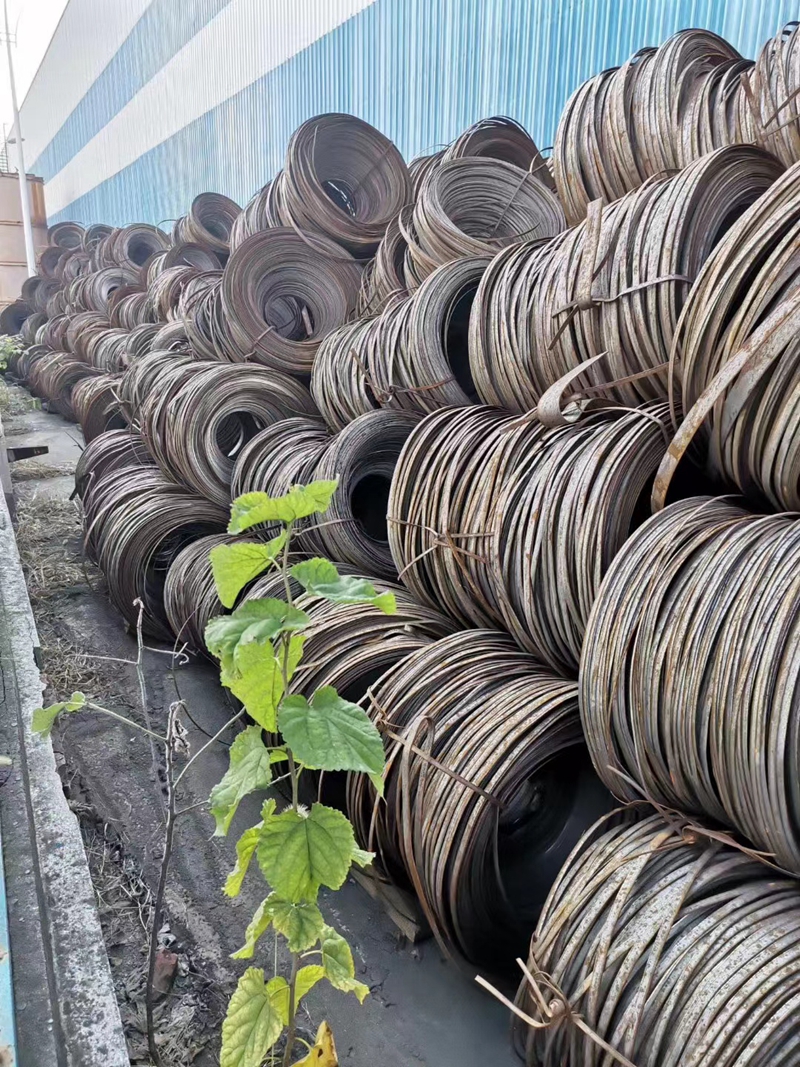 ���ٻ���