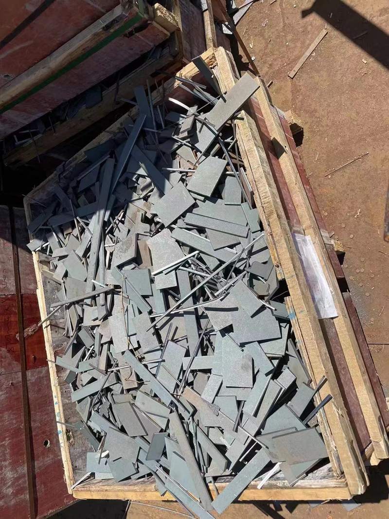 ���ٻ���