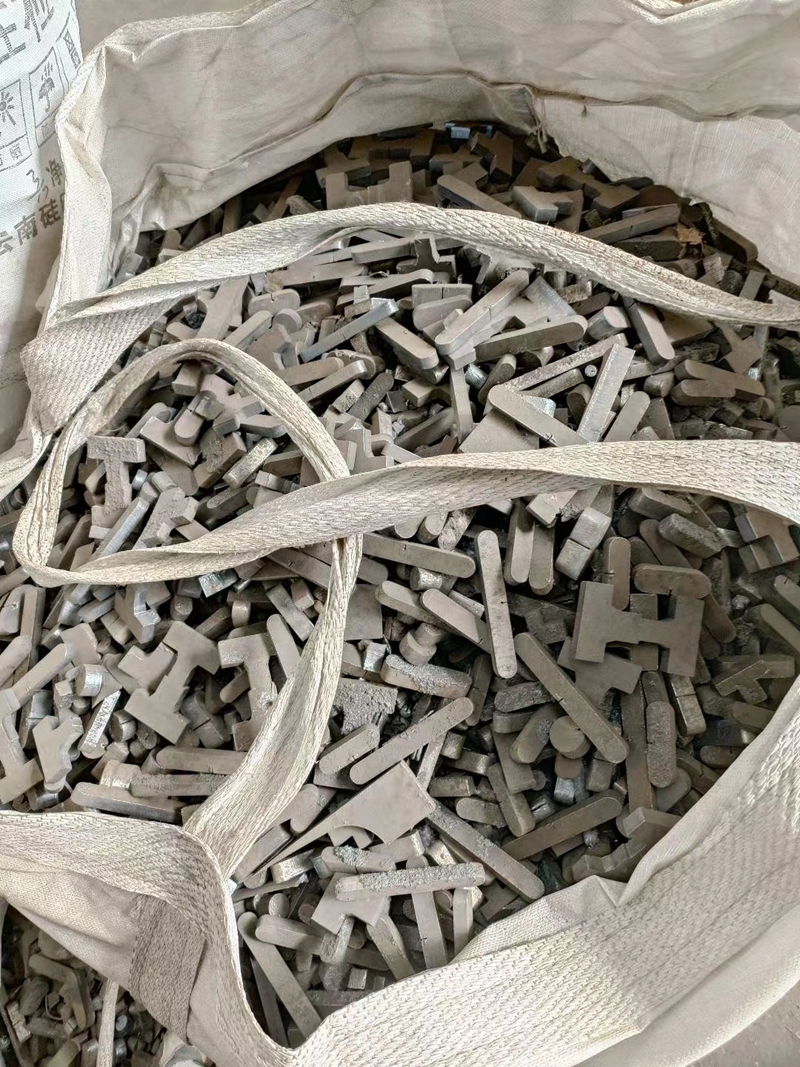 ���ٻ���