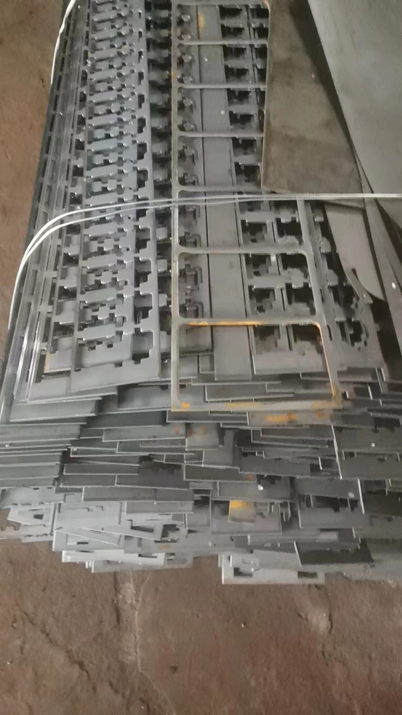 ���ٻ���