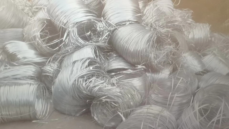 ���ٻ���