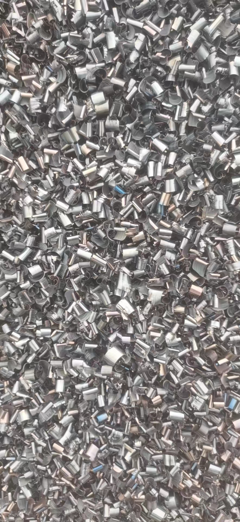 ���ٻ���