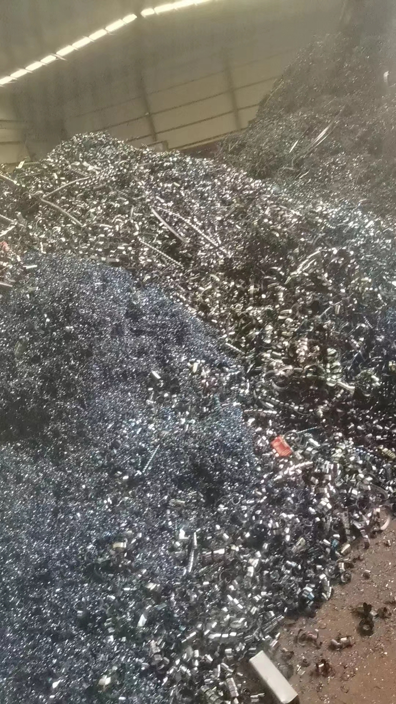 ���ٻ���