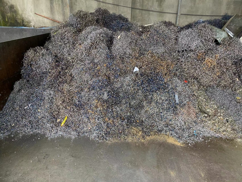 ���ٻ���