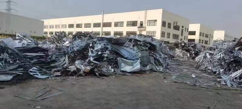 ���ٻ���