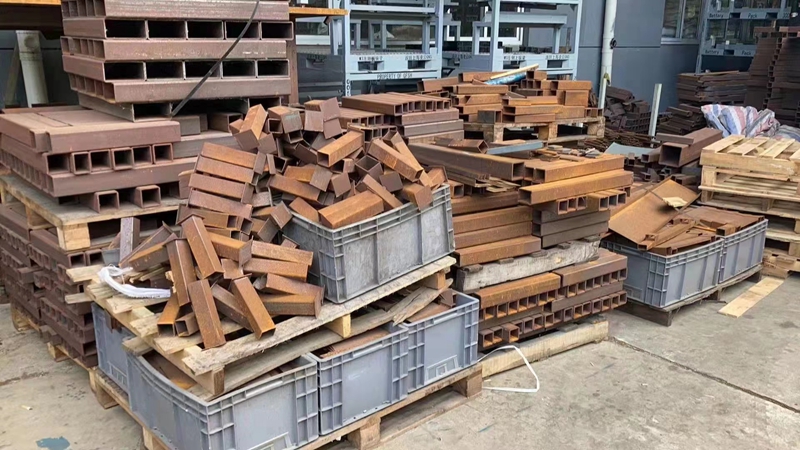 ���ٻ���