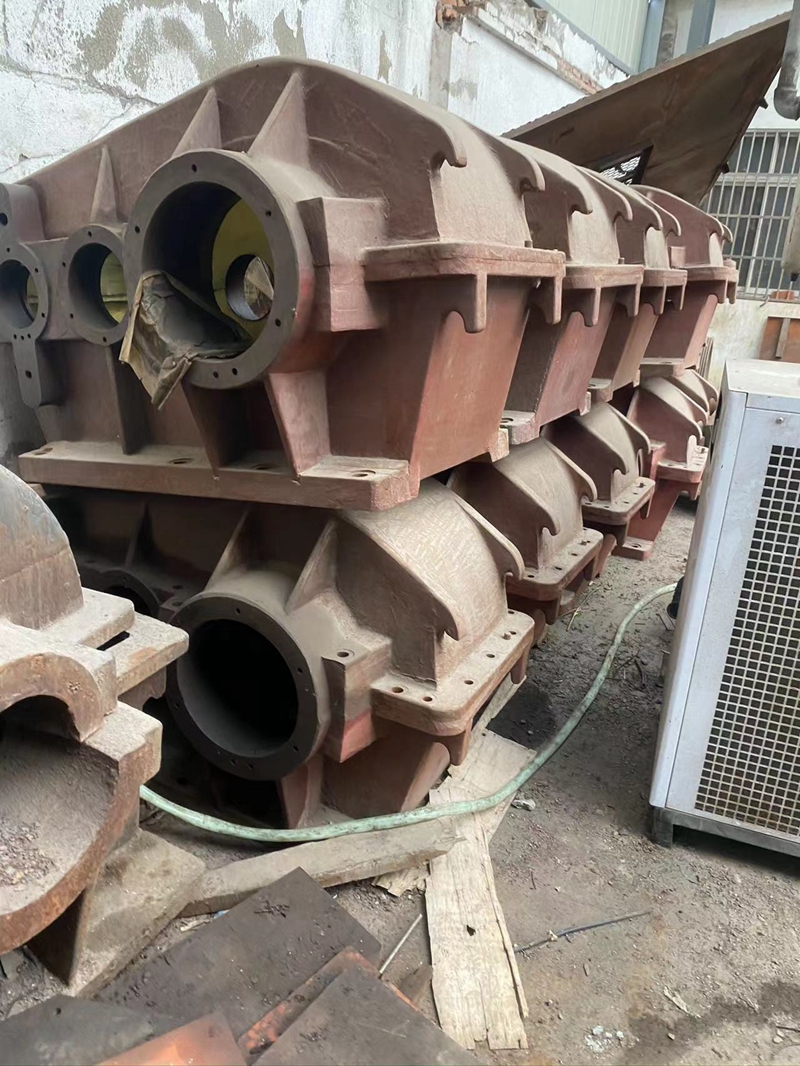 ���ٻ���