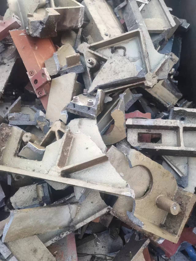 ���ٻ���