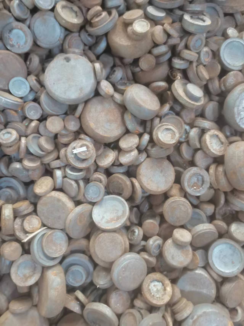 ���ٻ���