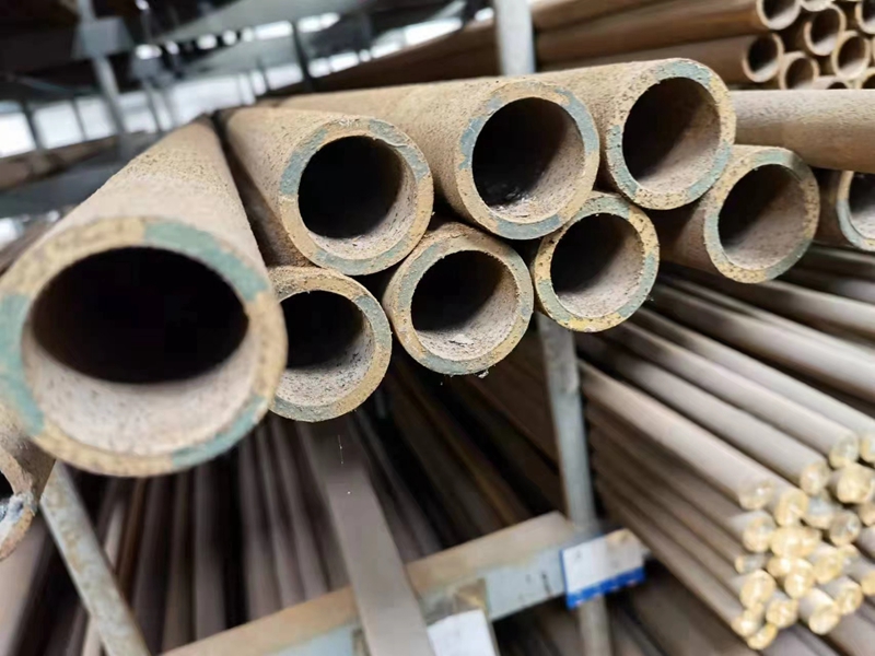 ���ٻ���