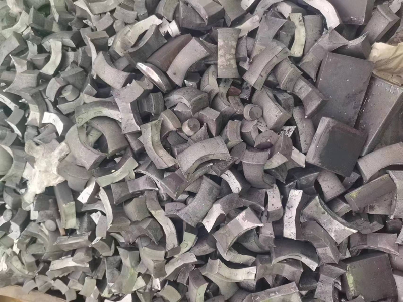 ���ٻ���