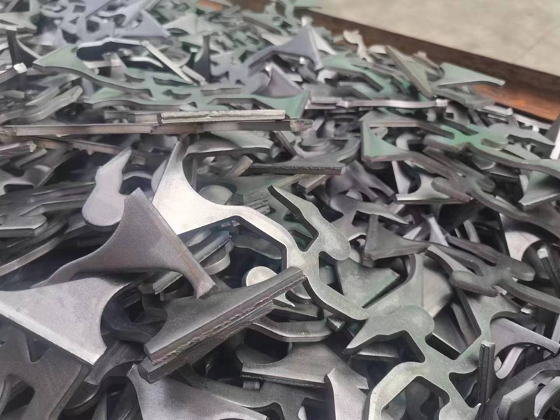 ���ٻ���