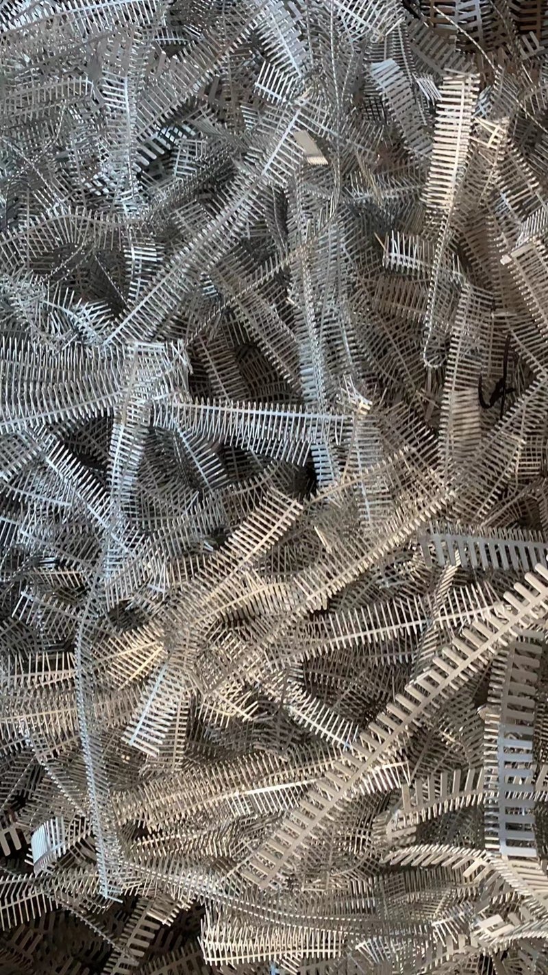 ��ɫ���ٻ���