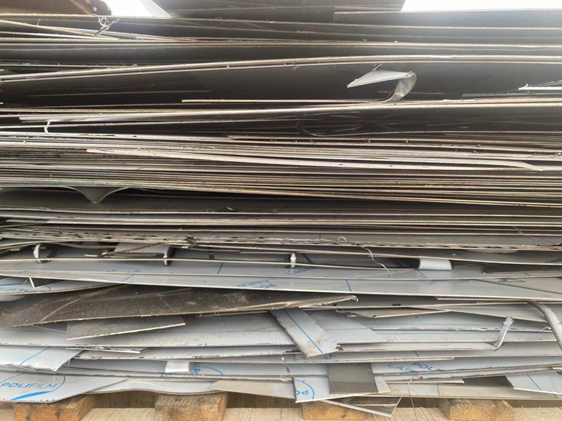 ��ɫ���ٻ���