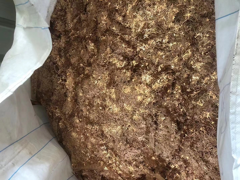 ��ɫ���ٻ���