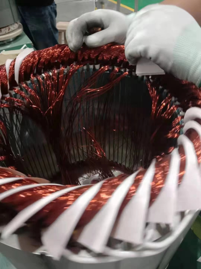 ��ɫ���ٻ���