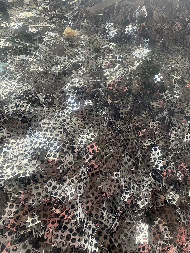 ��ɫ���ٻ���