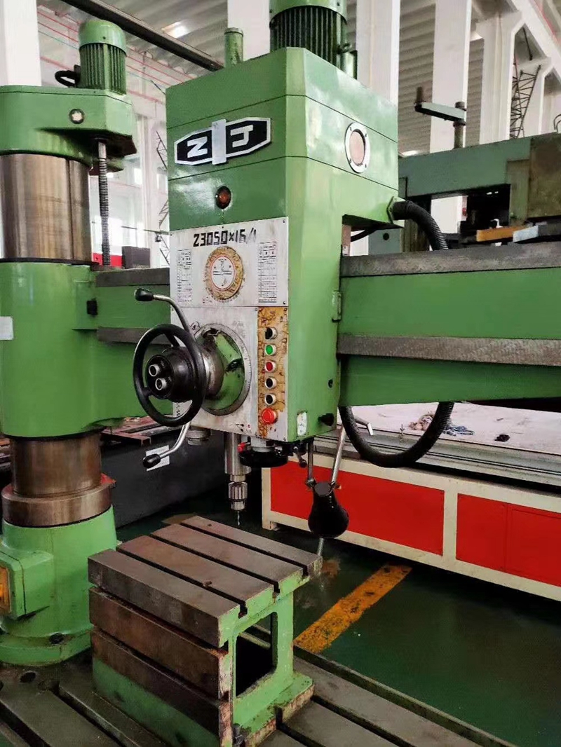 �����O(sh��)�����