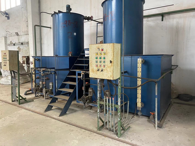 �����O(sh��)�����