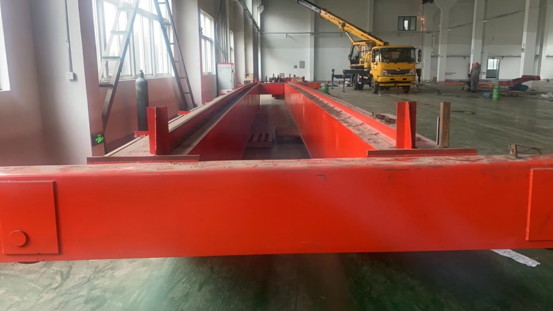 �����O(sh��)�����