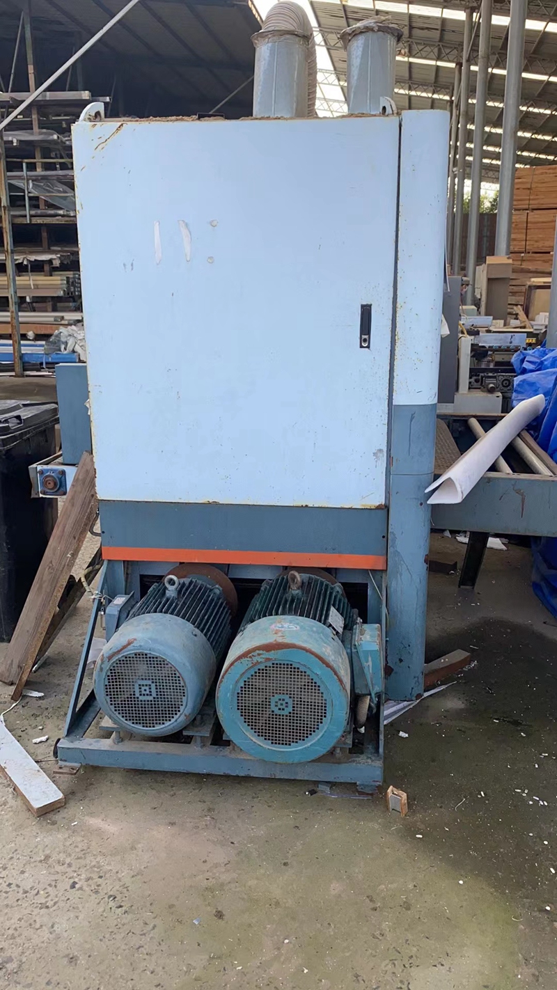 �����O(sh��)�����