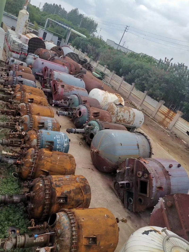 �����O(sh��)�����