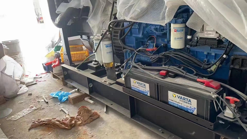 �����O�����