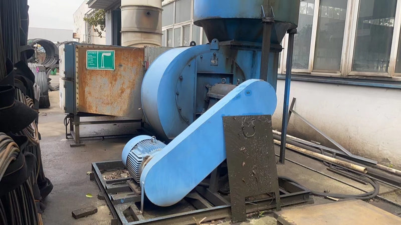 �����O�����