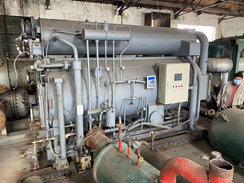 �����O�����