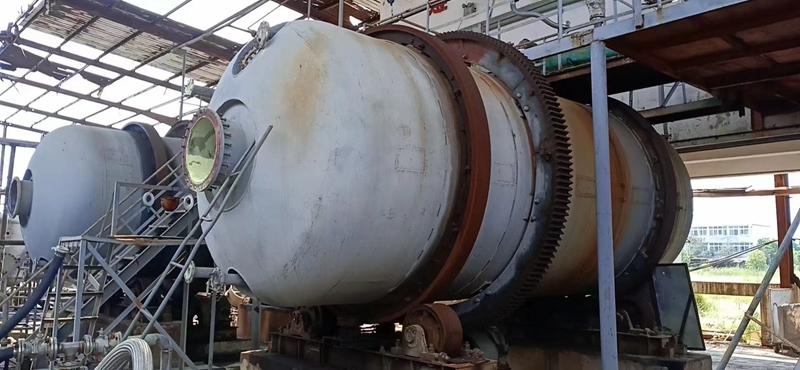 �����O�����