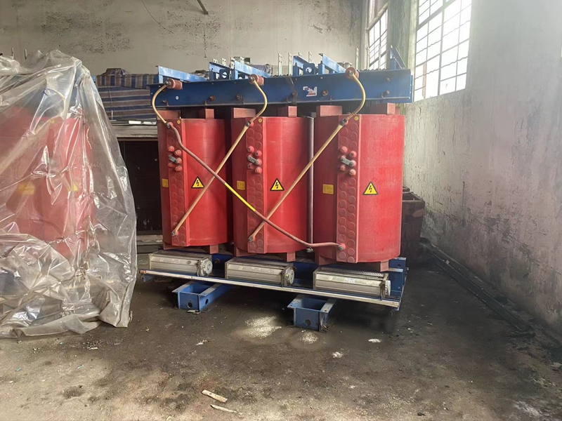 �����O�����