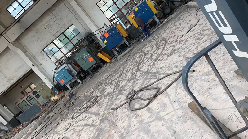 �����O�����