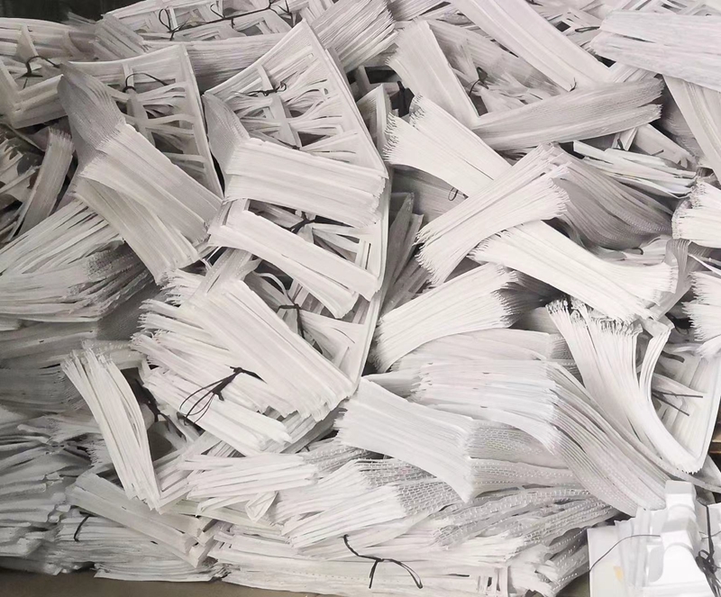 ������Ʒ����