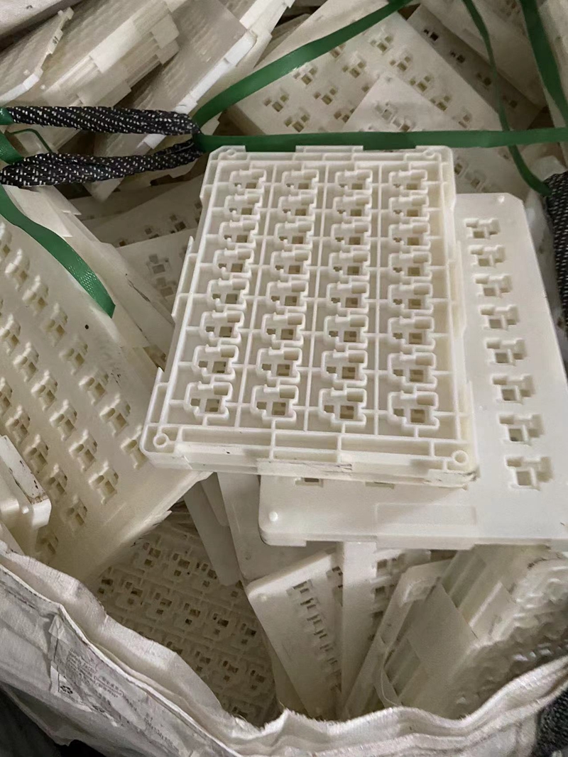 ������Ʒ����