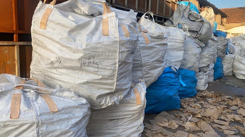 ������Ʒ����